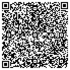 QR code with Stealth Network Communications contacts
