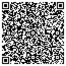 QR code with Studio's Jmts contacts