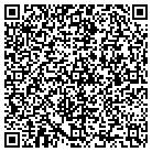 QR code with Stein's Communications contacts