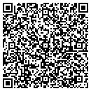 QR code with Brett E Haddaway & Sons LLC contacts