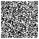 QR code with Eagle Contracting Service contacts