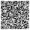 QR code with Sunoco contacts