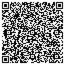 QR code with Hunt Building Company Ltd contacts