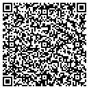 QR code with Ifgam Production contacts