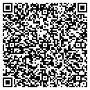 QR code with Hurricane Disaster Clean Up contacts