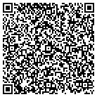 QR code with Step 1 Communications, Inc contacts
