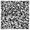 QR code with I C Gellman Construction contacts