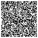 QR code with Convergent Logic contacts