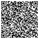 QR code with Step1 Media Group contacts