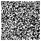 QR code with Spencer Strassburg contacts
