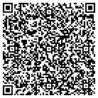 QR code with Instant Built House LLC contacts