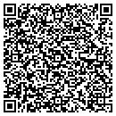 QR code with Vertical Visions contacts