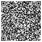 QR code with "It's My Own Record" contacts
