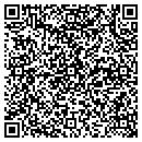 QR code with Studio Wise contacts