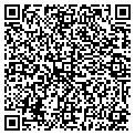 QR code with Qwest contacts