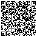 QR code with Sunoco contacts