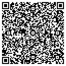QR code with Ivan Hawk contacts