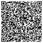QR code with Steve Gladis Communications contacts