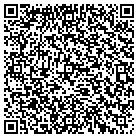 QR code with Jda Construction Scheduli contacts