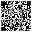 QR code with Sunoco contacts