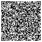 QR code with Jabari C.G Productions llc contacts