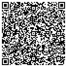 QR code with St Gabriel Communications contacts