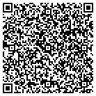 QR code with Sunbelt Business Brokers contacts