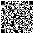 QR code with Interstate Installers contacts