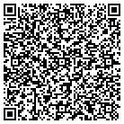 QR code with Sentimental Values Resale Btq contacts