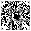 QR code with Jd Development contacts