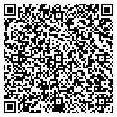 QR code with Sunny Wefg Fm Studio contacts