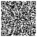 QR code with Sunoco contacts