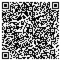 QR code with James E Hull contacts
