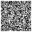 QR code with Sun Song Studio contacts