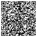 QR code with Jas44 Records Inc contacts