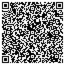 QR code with Jeffrey Sustaita contacts