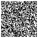 QR code with Jet Soundworks contacts
