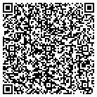 QR code with Strategic Media Group contacts
