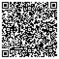 QR code with Sunoco contacts