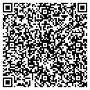 QR code with Jobe Construction contacts
