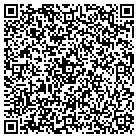 QR code with Jorob Entertainment Group LLC contacts