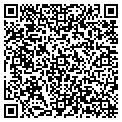 QR code with Sunoco contacts