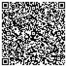 QR code with Nielsens Rv & Boat Storage contacts