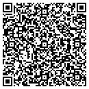 QR code with Julius Allen contacts