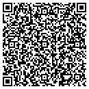 QR code with Theapartment4u Com contacts