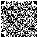 QR code with John Blocker Construction contacts