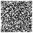 QR code with Streamcast Media Group LLC contacts