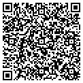 QR code with Sunoco contacts