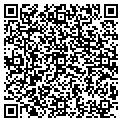 QR code with The Cannery contacts