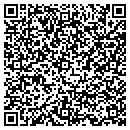 QR code with Dylan Marburger contacts
